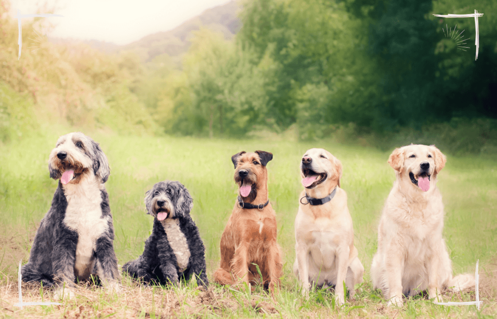 Das bedeutet: Die Ableitung „Der Hund ist ein Wolf und muss daher wie ein Wolf ernährt werden“ ist nicht haltbar – weder wissenschaftlich noch historisch.