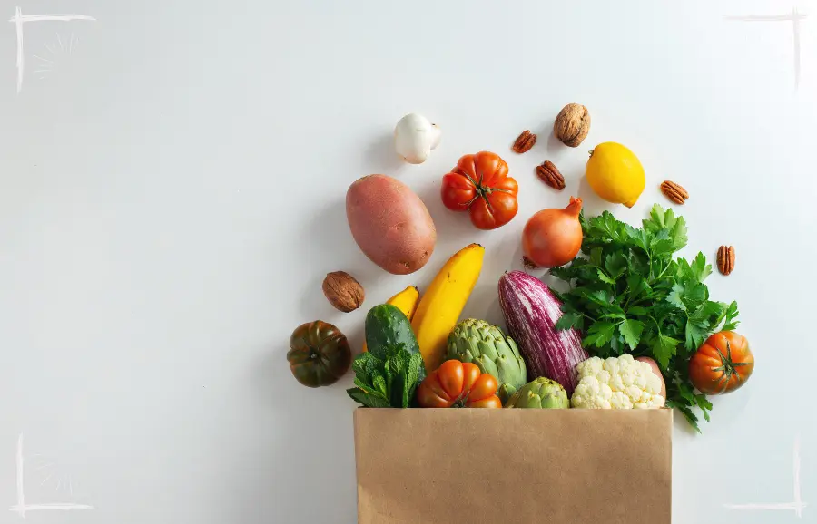 Wer bereit ist, Verantwortung zu übernehmen und kritisch zu reflektieren, wird früher oder später erkennen: Vegan ist oft nicht „extrem“ – sondern die logischere, konsequentere Wahl.